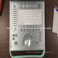 MSLPU24M Big Promotion 2016 New Laptop ultrasound machine doppler ultrasound machine price